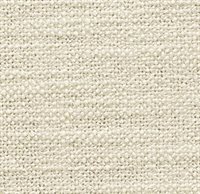 GallottiRadice Glow Ivory 045